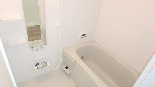 �y���̑��z�@�o�X�^�V�����[