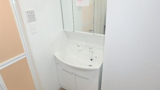 �y���̑��z�@����