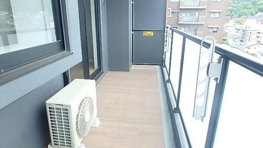 �y���̑��z�@�o���R�j�[