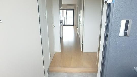 �y���̑��z�@����