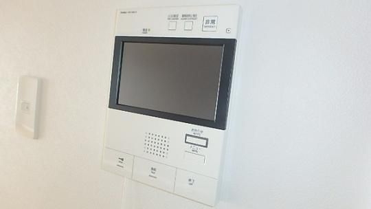 �y���̑��z�@�Z�L�����e�B