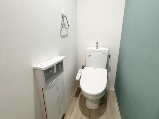 �y���̑��z�@�g�C��