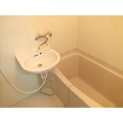 �y���̑��z�@�������D��