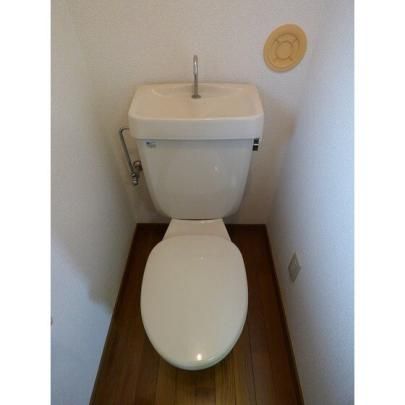 �y���̑��z�@�������D��