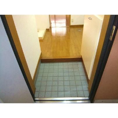 �y���̑��z�@�������D��