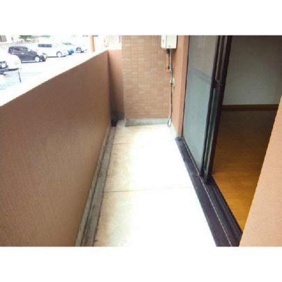 �y���̑��z�@�������D��