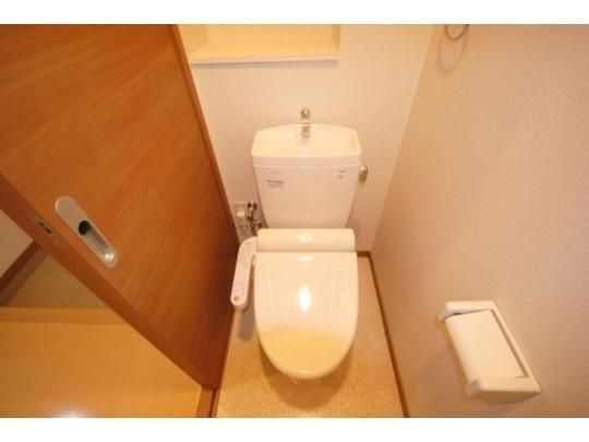 �y���̑��z�@�g�C��