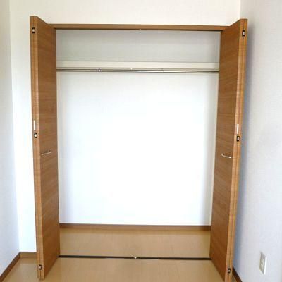 �y���̑��z�@���[