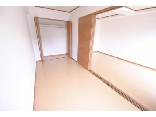 �y���̑��z�@���̑������E�X�y�[�X