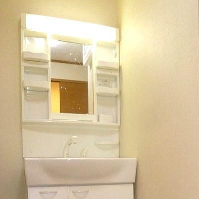 �y���̑��z�@����