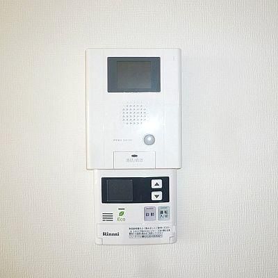 �y���̑��z�@�Z�L�����e�B