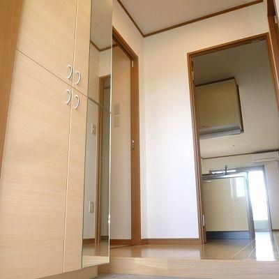 �y���̑��z�@����