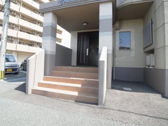 �y�����O�ρz�@�G���g�����X