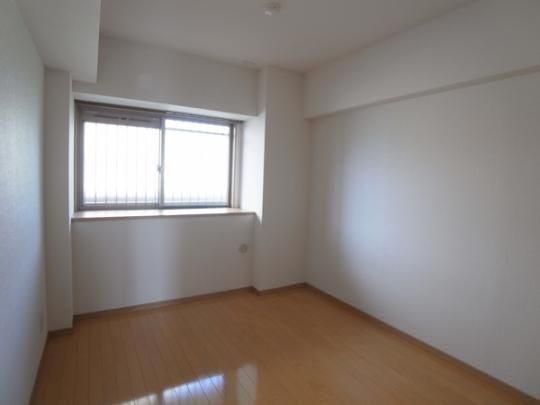 �y���̑��z�@���̑������E�X�y�[�X