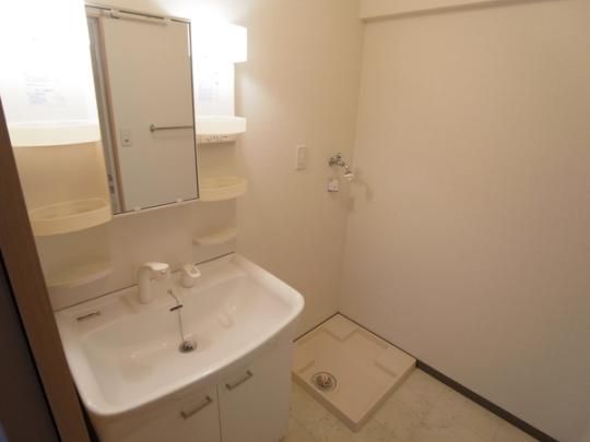 �y���̑��z�@����