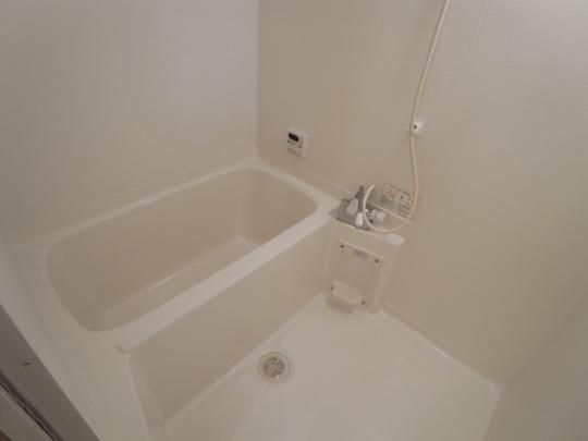 �y���̑��z�@�o�X�^�V�����[