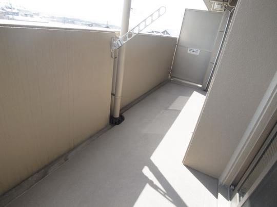 �y���̑��z�@�o���R�j�[