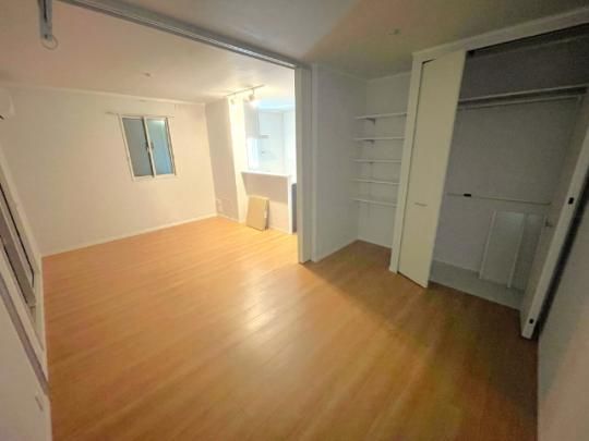 �y���̑��z�@���̑������E�X�y�[�X