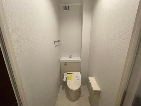 �y���̑��z�@�g�C��