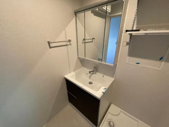 �y���̑��z�@����