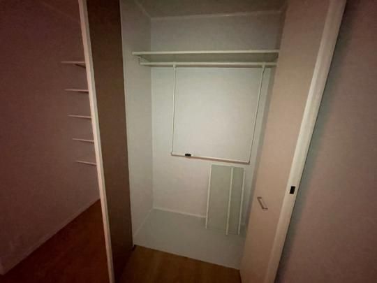 �y���̑��z�@���[