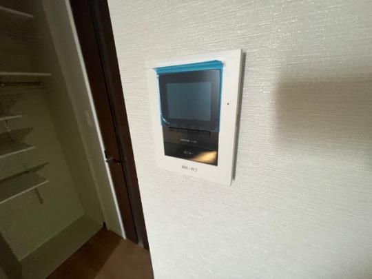 �y���̑��z�@�Z�L�����e�B