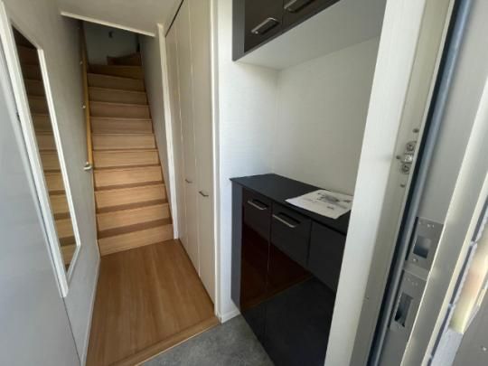 �y���̑��z�@����