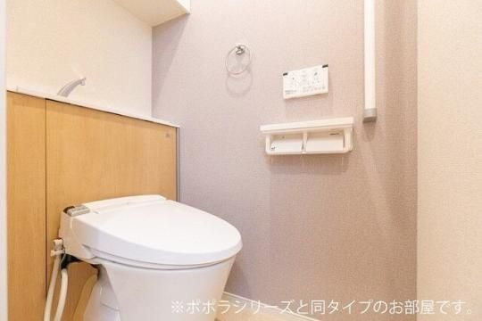 �y���̑��z�@�g�C��