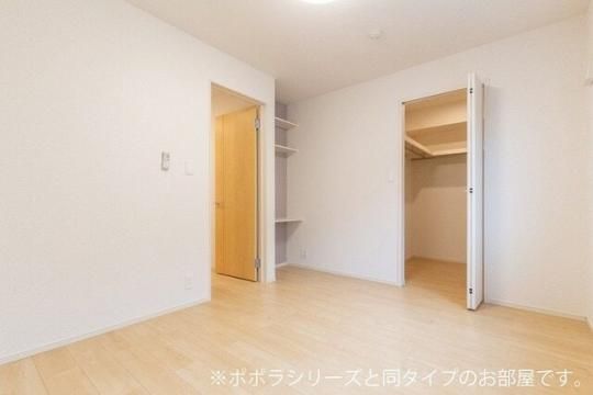 �y���̑��z�@����