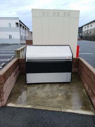 �y���̑��z�@���̑������E�X�y�[�X