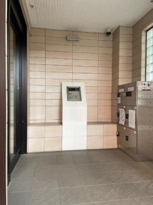 �y�����O�ρz�@���r�[