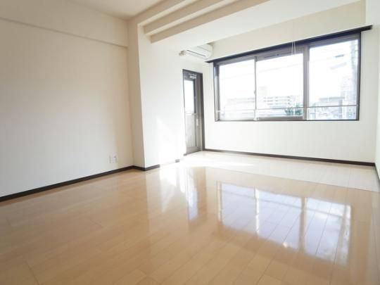 �y���̑��z�@���^���f��