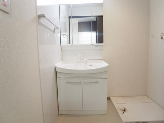 �y���̑��z�@���^���f��