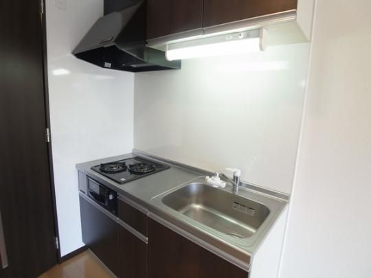 �y���̑��z�@���^���f��