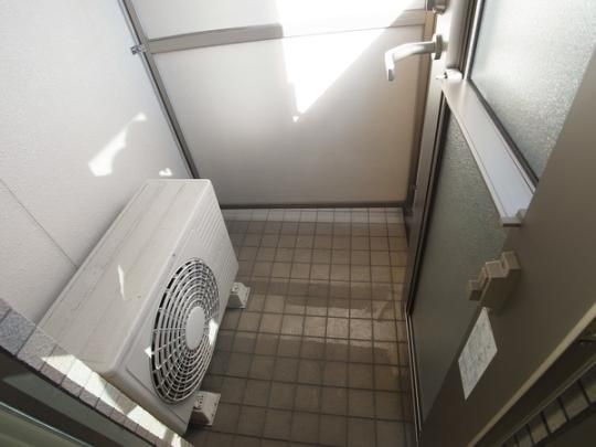 �y���̑��z�@���^���f��