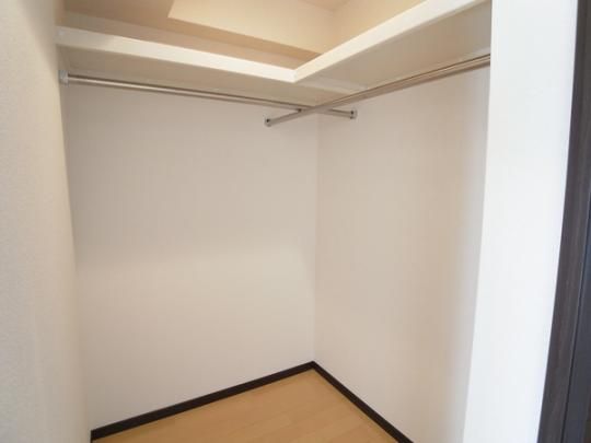 �y���̑��z�@���^���f��