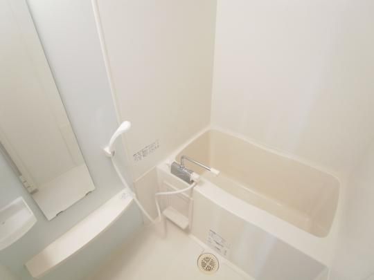 �y���̑��z�@���^���f��