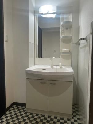�y���̑��z�@����