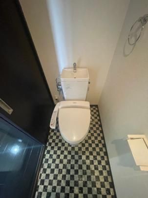 �y���̑��z�@�g�C��