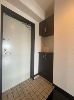 �y���̑��z�@����
