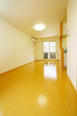 �y���̑��z�@���̑������E�X�y�[�X