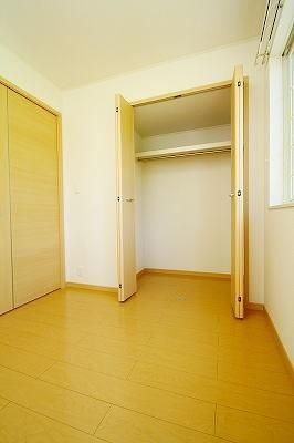 �y���̑��z�@���[