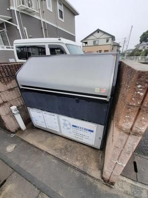 �y���̑��z�@���L����