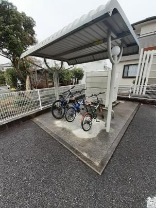 �y���̑��z�@���̑�