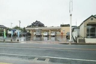 �y���Ӂz�@�Z�u���C���u�������X�F630m