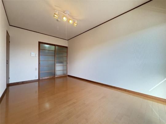 �y���̑��z�@�L�b�`��