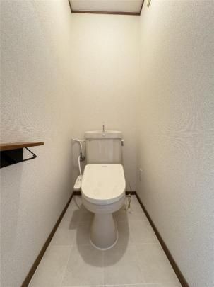 �y���̑��z�@�g�C��