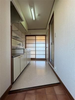 �y���̑��z�@����