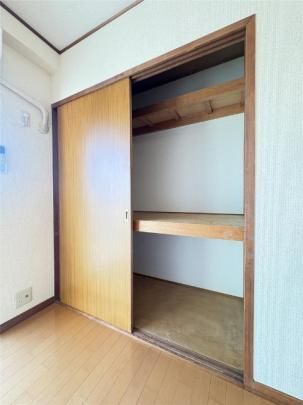 �y���̑��z�@���[