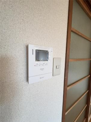 �y���̑��z�@�Z�L�����e�B